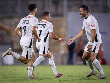 מאור אלקסלסי