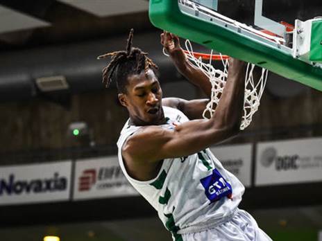 בקרוב בצהוב. אלפא קאבה (GETTY)