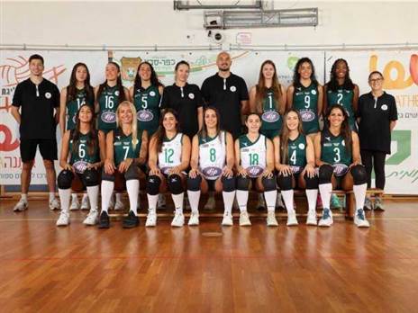 דבש: “נעשה הכל כדי לעמוד במשימה“ (באדיבות יוסי לזרוף)