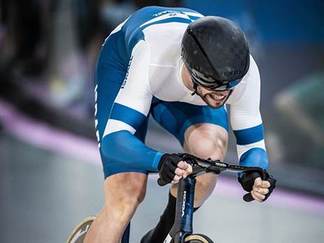 (צילום: עודד קרני)