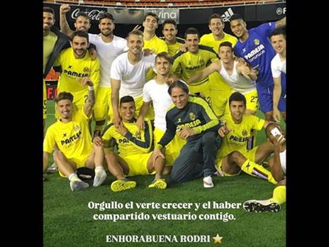 (מתוך האינסטגרם של נהואל)