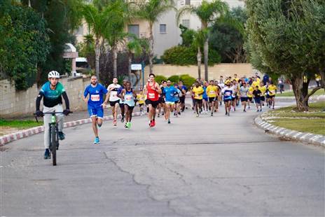 צילום: נועם אופק, שוונג