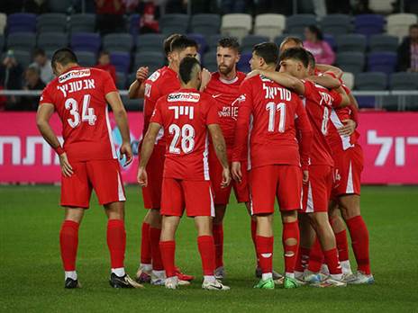 אודי ציטיאט