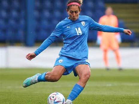 עווד, רכש מרשים (באדיבות ההתאחדות לכדורגל, אסי קיפר)