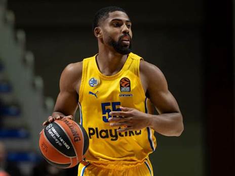 “כל מי ששיחק צריך להתבייש“ (GETTY)