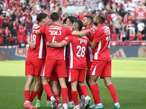 אודי ציטיאט