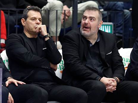 ללא בעיות (אלן שיבר)