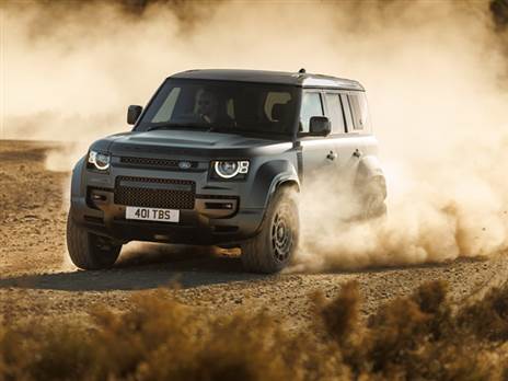 צילום: יצרן