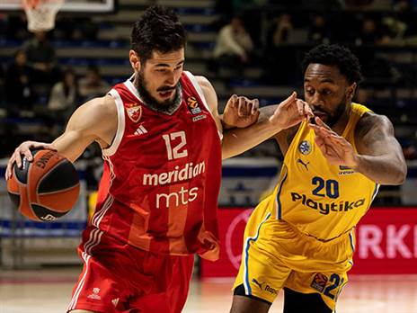 פשוטים הדברים ומותר בם לנגוע (Getty)