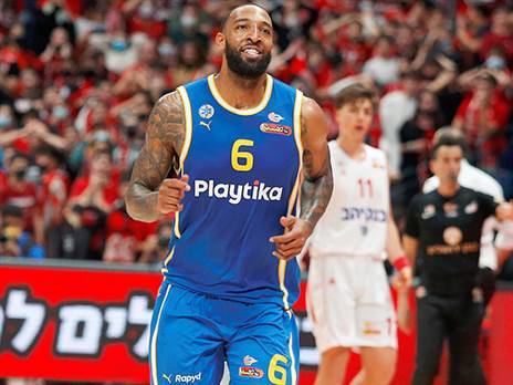 “ירושלים תמיד עניינה אותי“ (אלן שיבר)