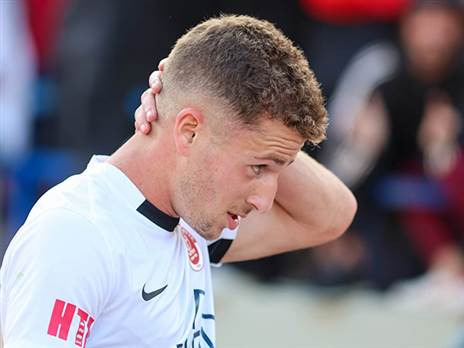 (קובי אליהו)