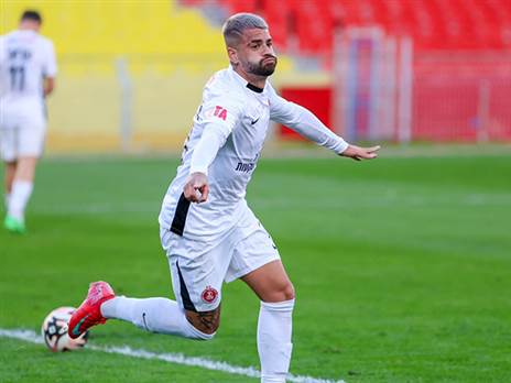 (קובי אליהו)