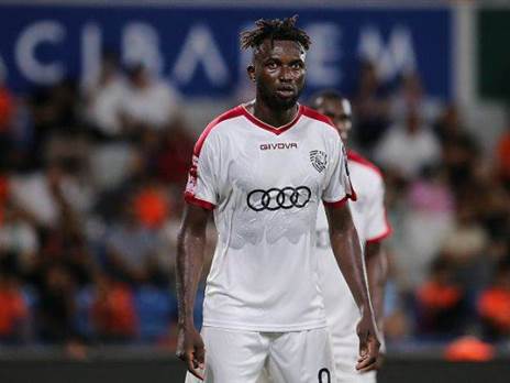 “ניסיתי לשכנע את המשפחה“