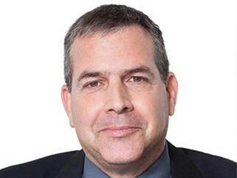 עוה“ד אופיר רונן (צילום: נדיה פונכץ)