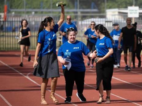 (צילום: עמותת איתן)