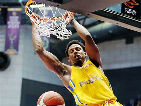 הורד. ייחסר (אלן שיבר)