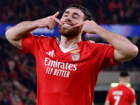 חייך אחרון (GETTY)