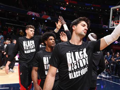 יכולים להתפתח לקבוצה שמתחרה על פלייאוף (GETTY)