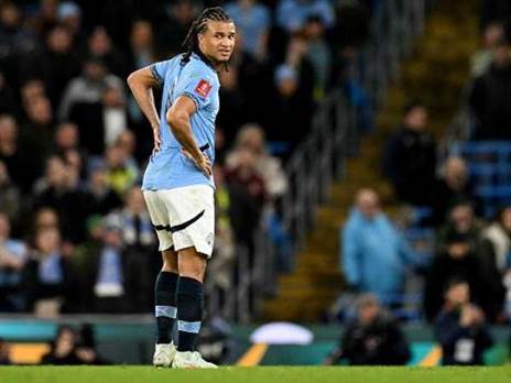 אקה שוב נפצע (getty)