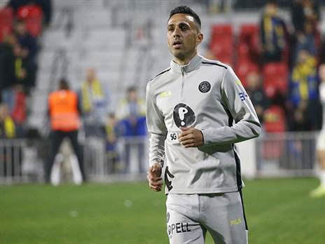 עולה למלחמה (אלן שיבר)