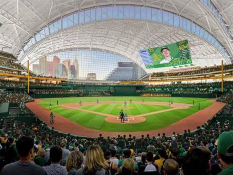 מהיקרים שהיו (מתוך הרשתות)