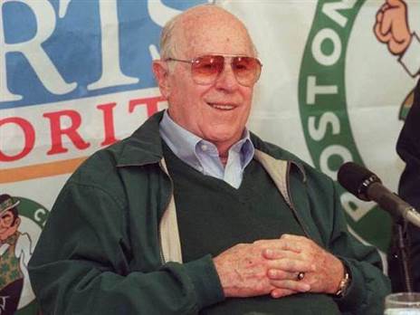 אחראי על הרבה מעליית הערך. אורבך (GETTY)