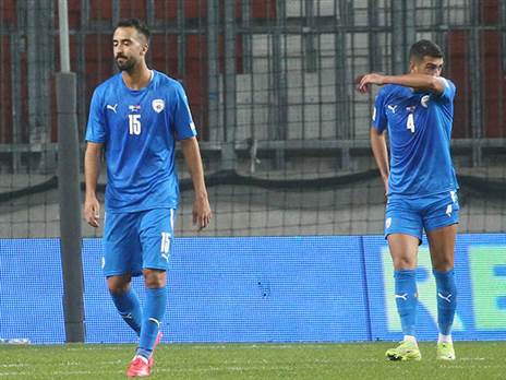 אודי ציטיאט