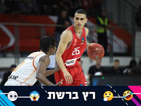 (הפועל תל אביב)