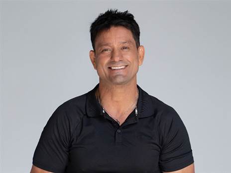 (צילום: אינגה אבשלום שיליאן)