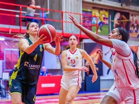 רוטברג, תביא את השינוי? (רוי כפיר, מנהלת הליגה לשנים)