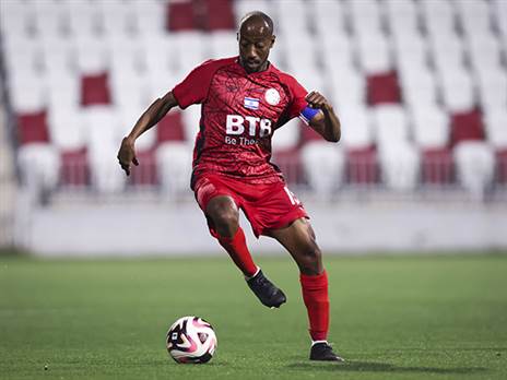 (מאור אלקסלסי)