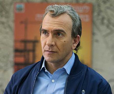 (אלן שיבר/"ארץ נהדרת")