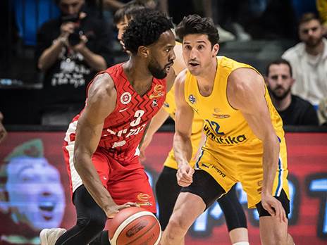 י-ם השתובללה פנימה (עודד קרני)