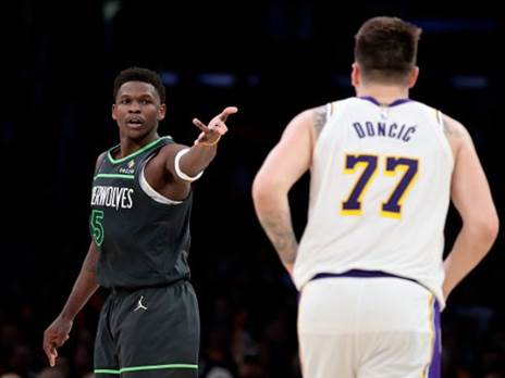 לא נעים (Getty)