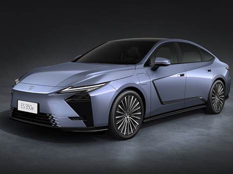 צילום: יצרן