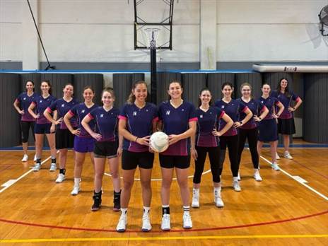 (קרדיט תמונה: באדיבות איגוד נטבול ישראל)