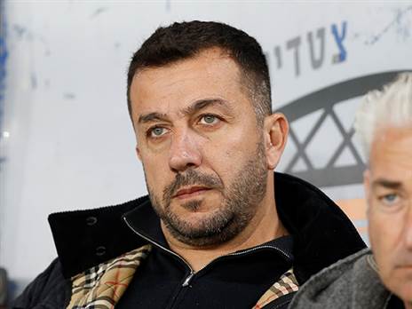 (קובי אליהו)