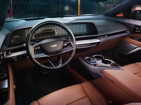 מסך “33 ורשימת אבזור מכובדת מאוד