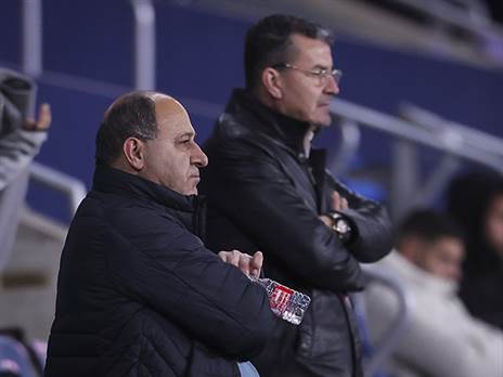 (מאור אלקסלסי)