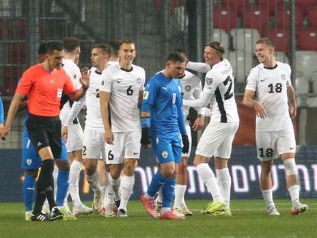 (אודי ציטיאט)