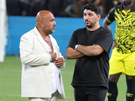 (צילום: אלן שיבר)