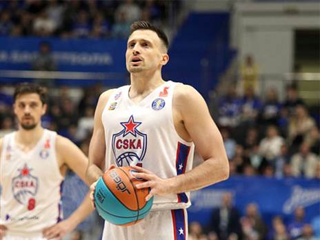 יחזור ליורוליג? (GETTY)