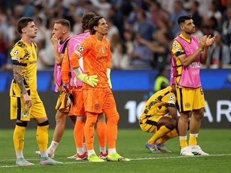 “פ.ס.ז` הייתה טובה יותר בהכל“ (GETTY)