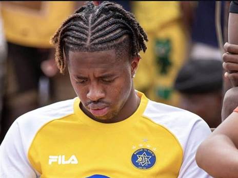 (מתוך חשבון האינסטגרם malien_den_fanga)