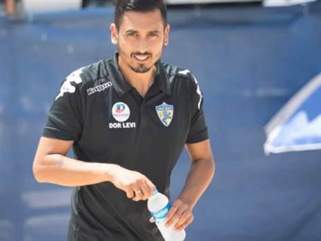 (אתר דאבל פס)