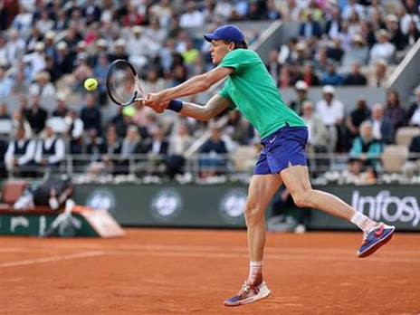 (GETTY)