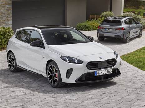 הנחה של 41 אלף שקל על גרסת הכניסה