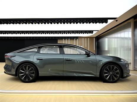 צילום: יצרן