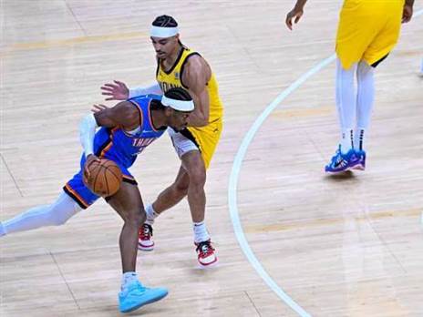 שמונה איבודים. שיי (GETTY)