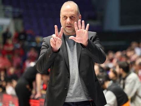 (שקד אבן, באדיבות מכבי רמת גן)